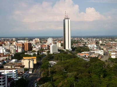El Dagma realizará un taller con empresarios sobre requisitos exigidos por Minambiente