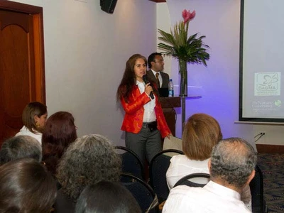 Cali conmemora la Semana del Agua; hoy, jornada de siembra de árboles en Pance