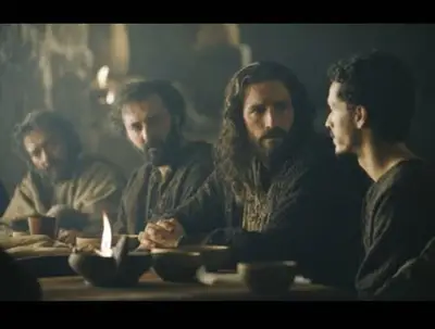 Este viernes, la Videoteca de Cali proyectará “La Pasión de Cristo”