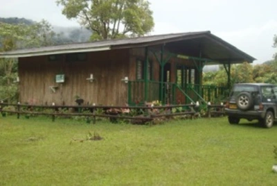 LA ZONA RURAL DE CALI ES UN DESTINO TURÍSTICO