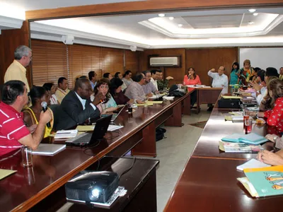Se aprueba plan de atención a víctimas del conflicto armado
