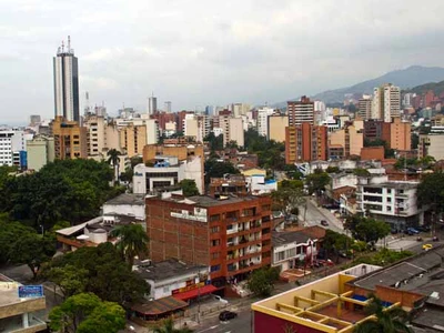 La Alcaldía abre espacio de participación ciudadana para rendir cuentas de su gestión