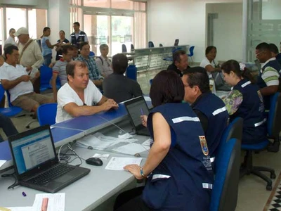 Está a tiempo de pagar el predial; hasta el 30 de abril, plazo para obtener el 10 % de descuento