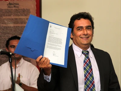 La Alcaldía de Cali ha gestionado acuerdos con el América para facilitar el pago de su deuda