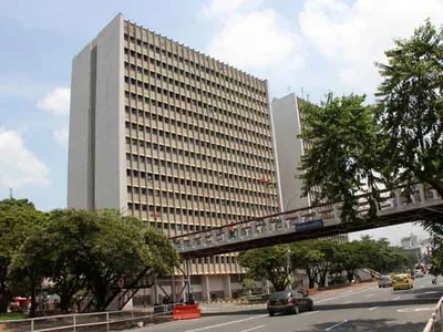 Este jueves, rueda de prensa al término del consejo de seguridad en el CAM