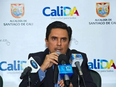 “La intervención en las llamadas ‘ollas’ no es solo policial, sino social"