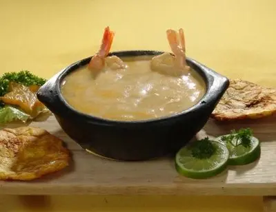 Alameda se posiciona como corredor gastronómico y de turismo