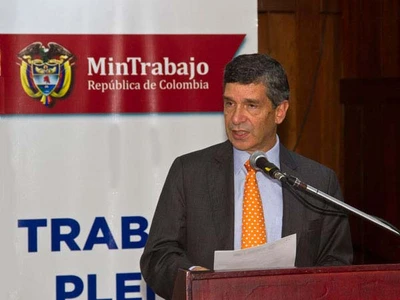 Alianza entre la Alcaldía y Mintrabajo para mejorar el mercado laboral en Cali