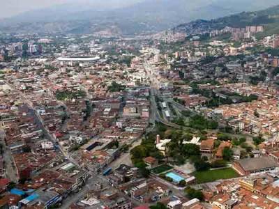 Planeación anuncia jornadas de socialización del POT con comunidad de áreas urbanas