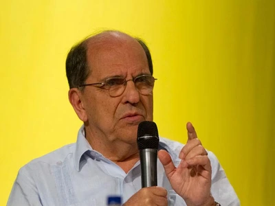 La Alcaldía de Cali presentó acciones, programas y resultados en el informe del primer año de su mandato