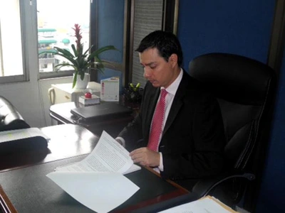 Capacitaciones a docentes y directivos de planteles públicos sobre faltas disciplinarias