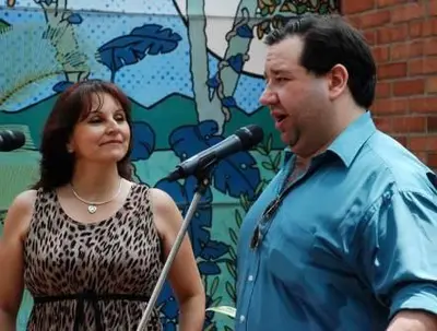 Este sábado, concierto de ópera en el oriente de Cali con cuatro maestros de la música lírica