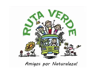Cali vivirá una expedición ambiental con la Ruta Verde: lanzamiento, este martes 23 de abril