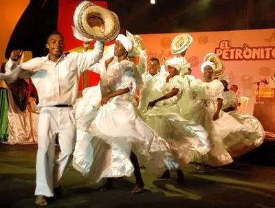 La Secretaría de Cultura y Turismo lanza el proceso ‘El Petronito’