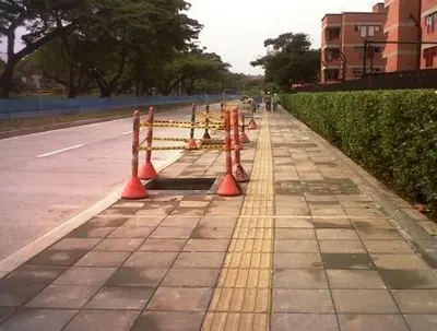 Así avanzan las obras de infraestructura del MIO