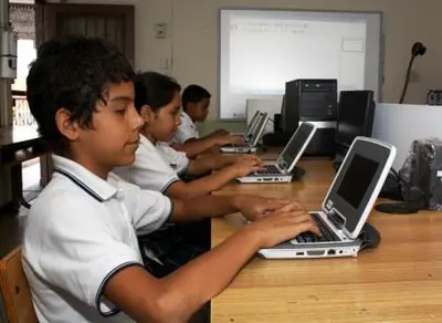 Experiencia significativa de institución educativa de Cali, rumbo a Corea del Sur