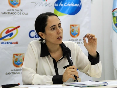 Metro Cali encabezará acto de reconocimiento por el plan de incentivos a conductores del MIO