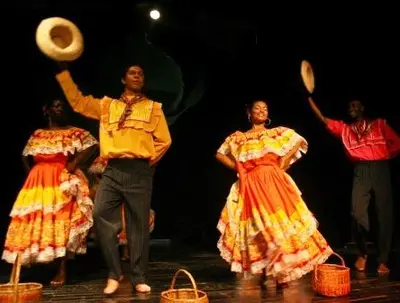 El IPC celebrará el Día Internacional de la Danza