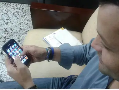 Este fin de semana, jóvenes caleños crearán aplicativos tecnológicos para dar soluciones a problemas urbanos