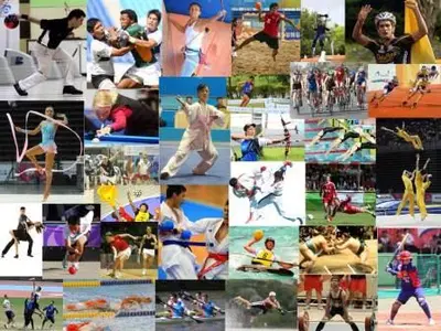 Este jueves, líderes comunitarios conocerán los alcances para Cali por los World Games de este año