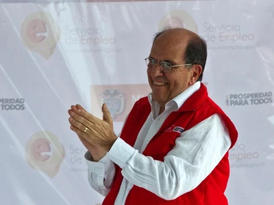 Con el retorno de Emcali al Municipio, se generarán recursos para obras de desarrollo