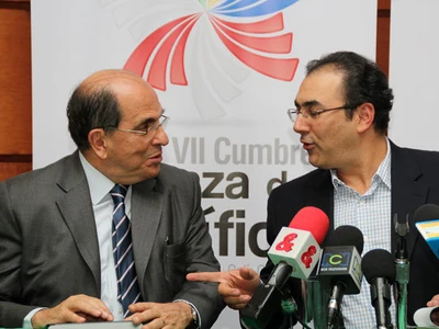 En mayo, Cali será el epicentro de la VII Cumbre de la Alianza del Pacífico
