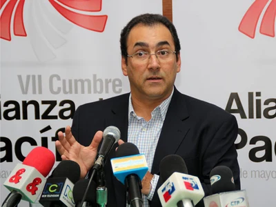 “Cali y Colombia serán más competitivos gracias a la Alianza del Pacífico”: Mincomercio