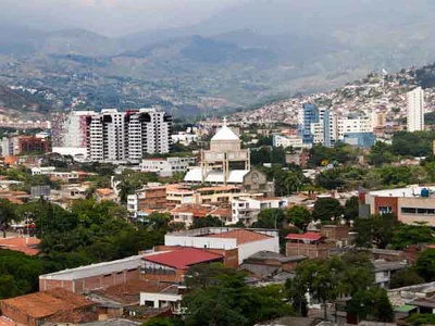 Este sábado, recorrido de la Secretaría de Cultura por la Vuelta de Occidente