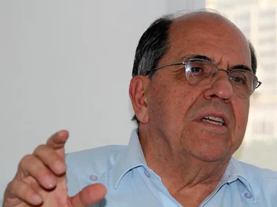 Alcalde presentará ante el Concejo, un proyecto de acuerdo sobre el mínimo vital de agua