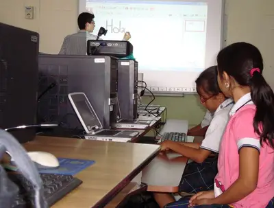 Institución Educativa José María Vivas Balcázar, 50 años forjando buenos ciudadanos