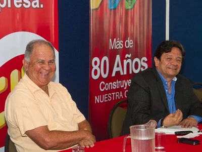 Para la Súper de Servicios, el reto de Emcali es Telecomunicaciones