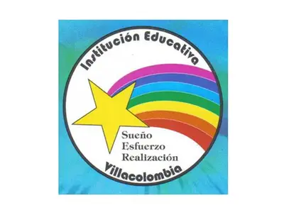 Certificación de alta calidad a la institución educativa oficial Villa Colombia