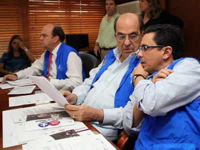 Nueva campaña para empresarios: ‘Menos trámites, más negocios. ¡Cali es la ciudad!’