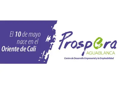 Hoy, gran inauguración del primer Centro de Desarrollo Empresarial y Empleabilidad del país, con Mincomercio y el Alcalde