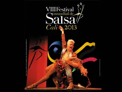 El estilo caleño para el bailador