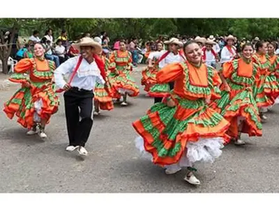 Cali gozará con las fiestas de San Juan y San Pedro de la colonia tolimense