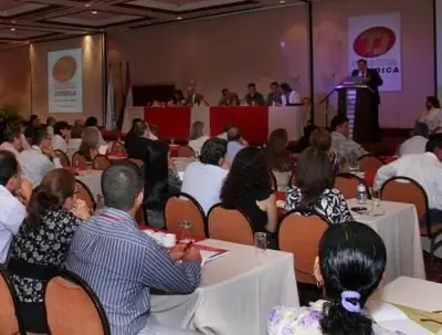 VI Encuentro de Derecho Público se realizará el 16 de mayo en Cali