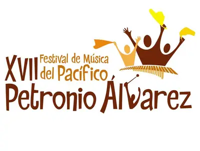 Abierta convocatoria para el concurso musical del Festival Petronio Álvarez 2013
