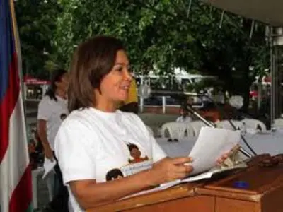 Foro sobre reconocimiento a la diferencia