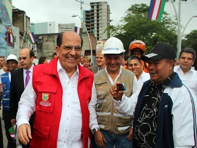 Los caleños retoman la confianza en la ciudad y en sus dirigentes