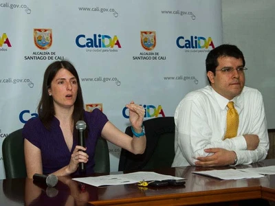 En Cali, aumentó el recaudo por el pago del predial en un 17,1 %; los caleños ven que sí vale la pena pagar