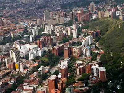 Ecuatorianos y peruanos conocerá el portafolio turístico de Cali