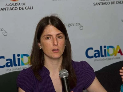 El Municipio incorporará 1,7 billones de pesos de la cartera morosa en la liquidación con Sicali