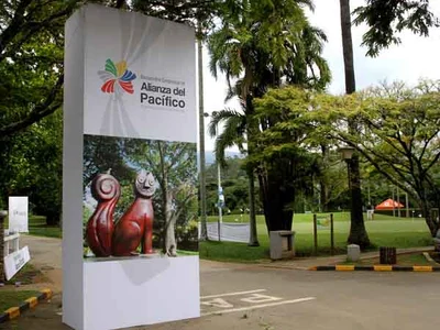 La Alianza del Pacífico arroja ya sus primeros logros