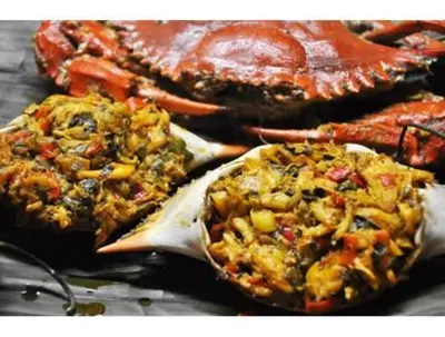 Este viernes, Encuentro Artesanal y Gastronómico de la población afrocaleña