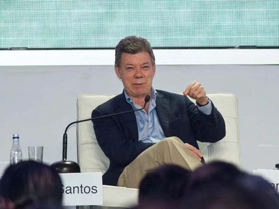 "La inversión extranjera ha aumentado en los cuatro países de la Alianza del Pacífico"