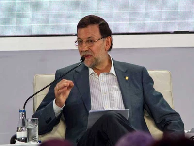 Desde Cali, el presidente de España califica la Alianza del Pacífico como un paso hacia el progreso
