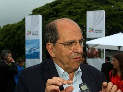 Cali realizará en junio la primera macrorrueda de negocios de la Alianza del Pacífico: conclusiones de la cumbre