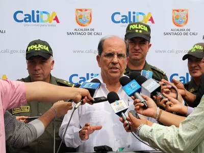 La Cumbre de la Alianza del Pacífico realizada en Cali dejó un positivo balance