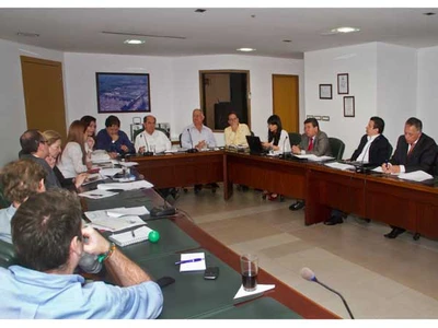 “El comité de acreedores de Emcali presentó positiva gestión durante la intervención de la empresa”: alcalde Guerrero
